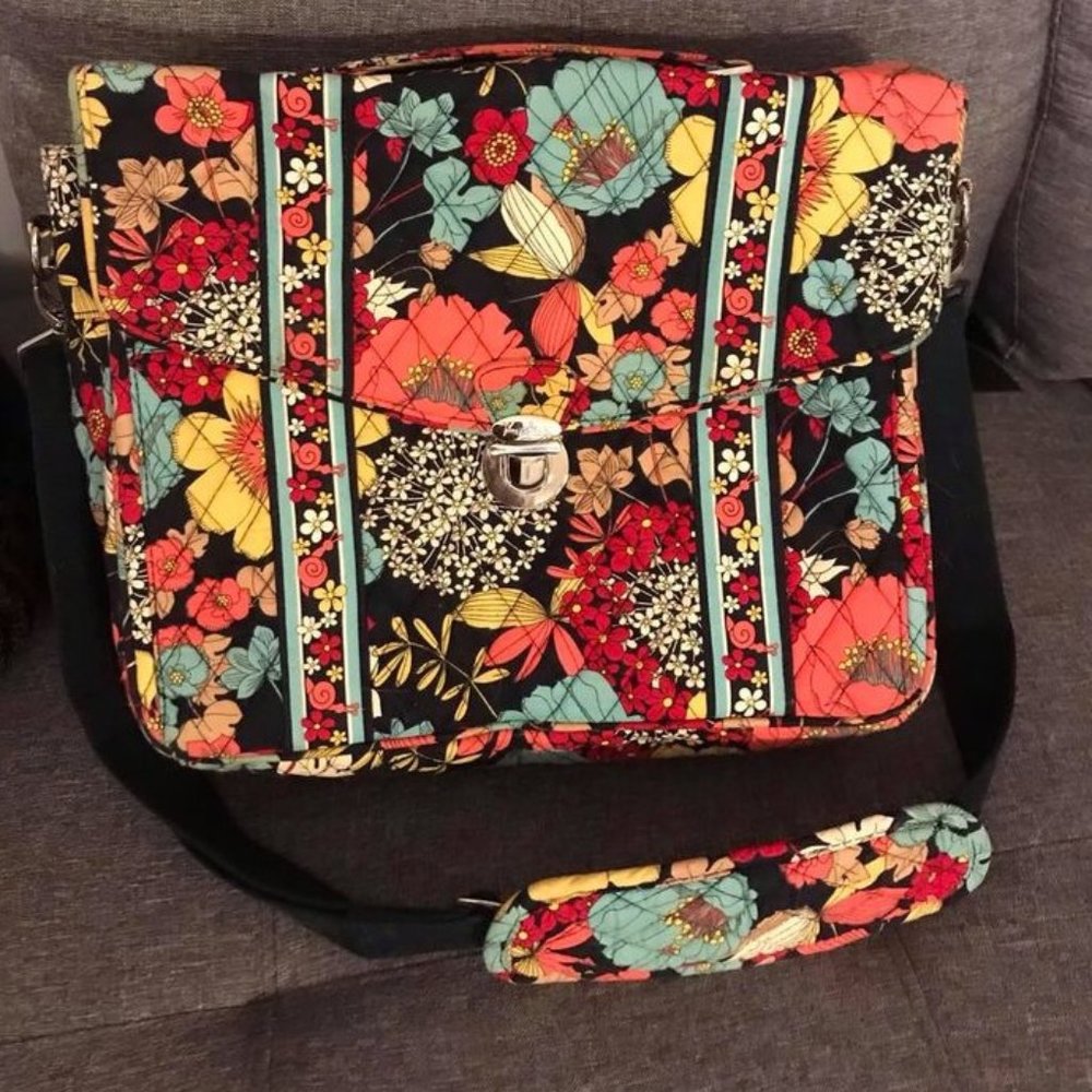 Lap Top Bag